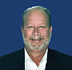 Fractional CFO Houston