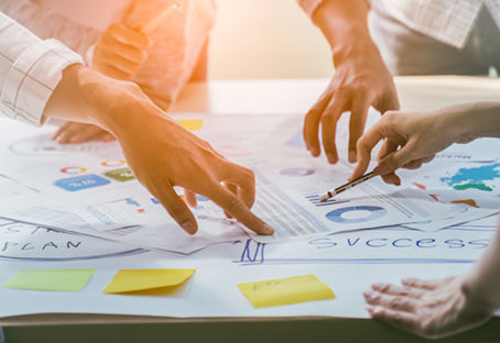 6 CFO COACHING TIPS FOR YOUR FIRST 100 DAYS AND BEYOND