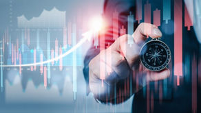 Unlocking Value: 5 Strategic CFO Insights for Driving PortCo Growth