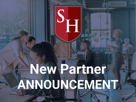 Rudy Leemans Joins Leading CFO Services Firm SeatonHill as Newest Partner on the Midwest Team