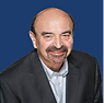 SH Rudy Leemans blue background.png