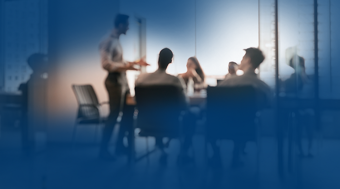 SH blue fade header case studies.png