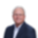 ree