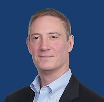 SeatonHill Partner