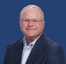 SeatonHill Partner