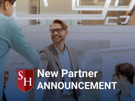 John Corrigan Joins Leading CFO Services Firm SeatonHill as Newest Partner on the Southeast Team