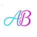 Logo Adèle Bonnet