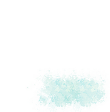 名称未設定のデザイン (6)_edited.png