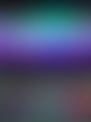 Colantotte presents MARCH対抗戦2025を開催いたしました！