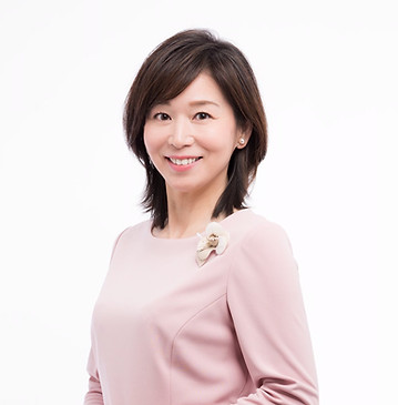 伊藤聡子写真（伊藤聡子事務所）_edited.jpg