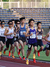 第19回絆記録挑戦会開催日致します！