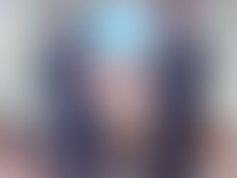 垂水市とスポーツによるまちづくりに関する協定を締結！