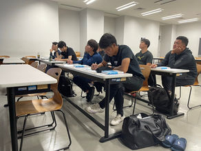 10/21・22に相模原市で第3回クラブコーチ育成カリキュラムを実施!