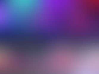 MARCH対抗戦2025を開催決定!