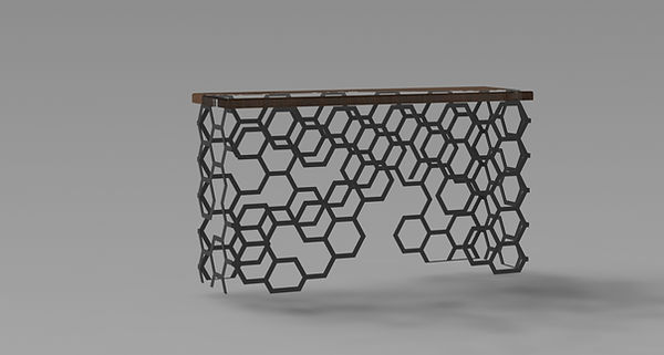 entrance hall table 2.JPG