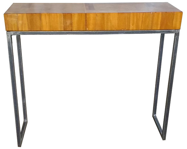 end grane side table view 1.jpg