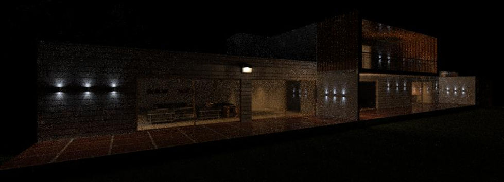 Lake Victoria residence.Facade facing lake.jpg