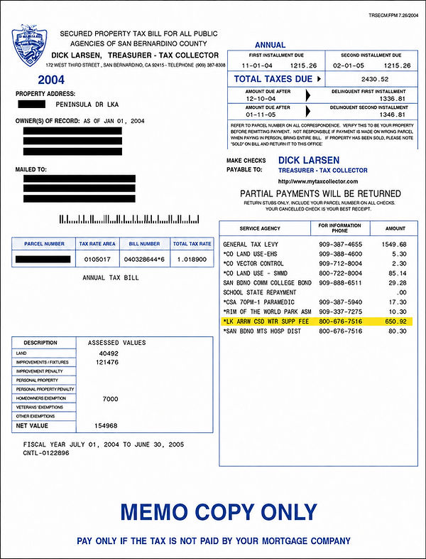 2004 Property Tax Bill.jpg