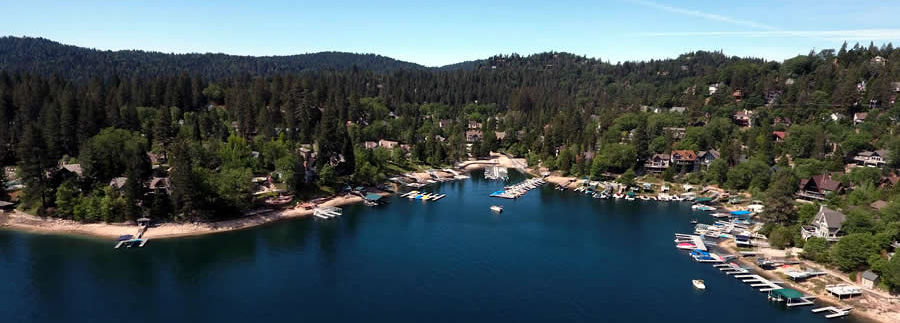 Lake Arrowhead.jpg