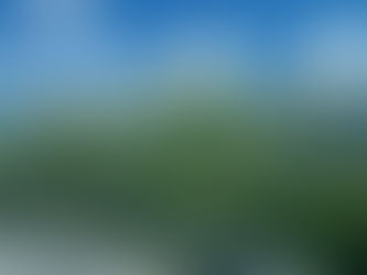 ממינכן לאוסטריה- כל מה שחייבים לדעת לפני שעולים על הכביש