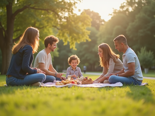 Top Benefits of Direct Life Insurance Policies Explained
