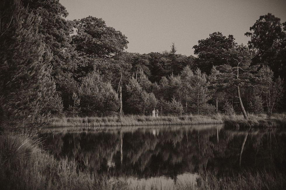 Zwanger Kyara klein-25.jpg