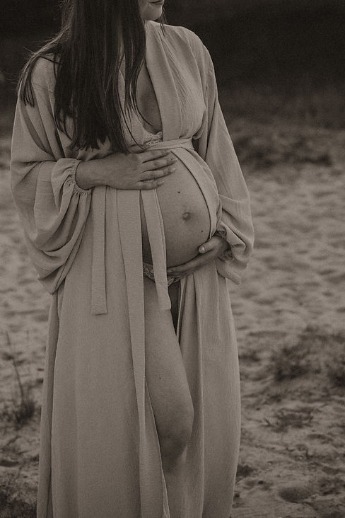 Zwanger Daisy-37.jpg