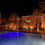Thumbnail: Morocco 4X4 Overlanding Tour November 2026