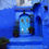 Thumbnail: Morocco 4X4 Overlanding Tour November 2026