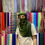 Thumbnail: Morocco 4X4 Overlanding Tour November 2026