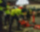 Drill Construction_edited.jpg