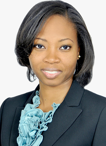 Angelina Perryman photo.jpg