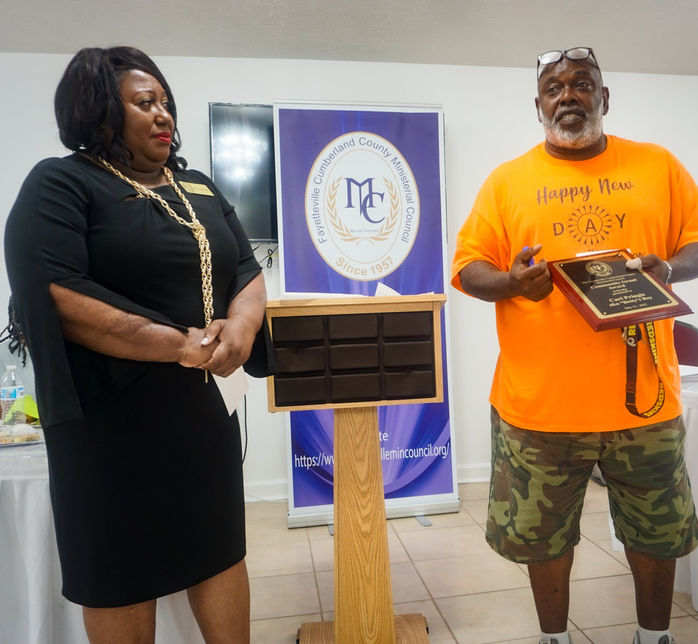 FCCMC Scholarship 3.jpg