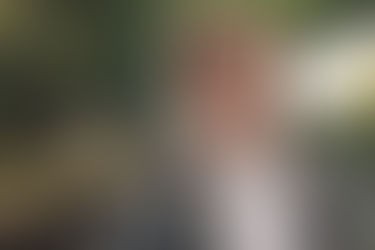 Flute, Feline, and Flourish: Maia's Senior Portrait Symphony | Gretna High School