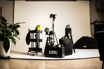 Photography Studio Passport Photo Studio Near Me Home Studio Photography Studio Photography Photo Studio