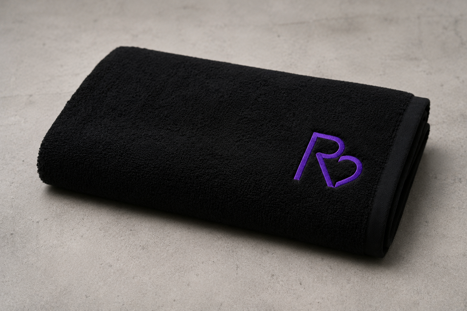 The Clan Towel