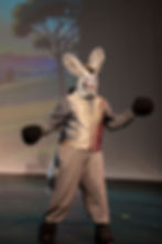 Shrek_Anoka-0264
