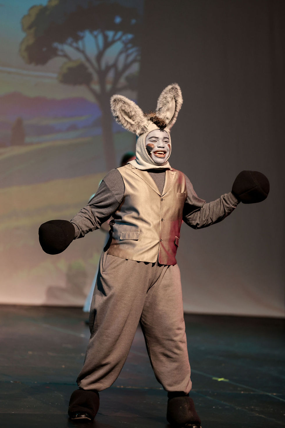 Shrek_Anoka-0264