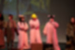 Shrek_Anoka-9270
