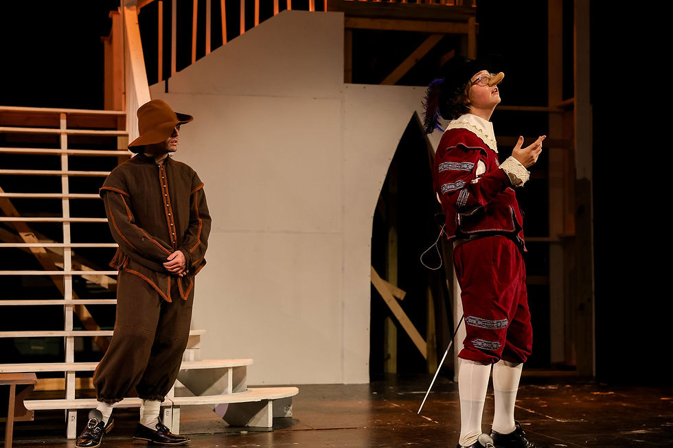 Cyrano_AnokaHS-3873