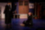 Clue_AnokaHS-1127