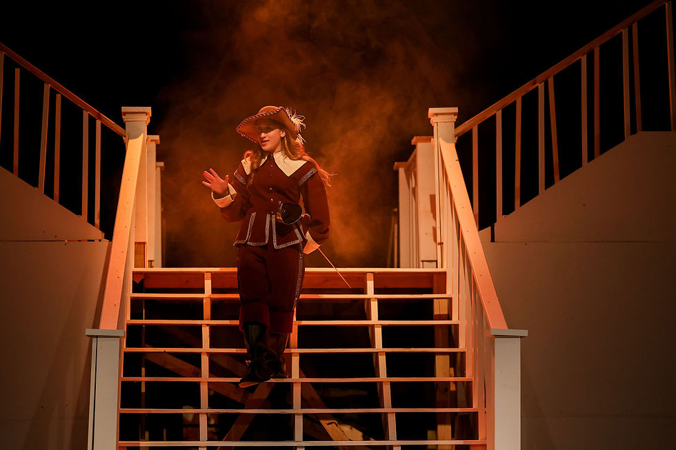 Cyrano_AnokaHS-3994