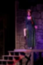 Shrek_Anoka-0062