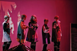 Shrek_AnokaHS-0483_edited