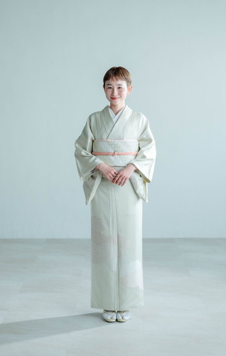 234ペールミント