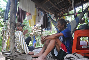 the wise men of balayg periko.jpg