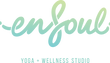 Final Logo.png