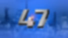 47 blue.jpg