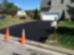 Asphalt & Concrete