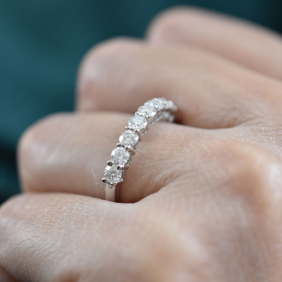 Miniatura: Crown (L)